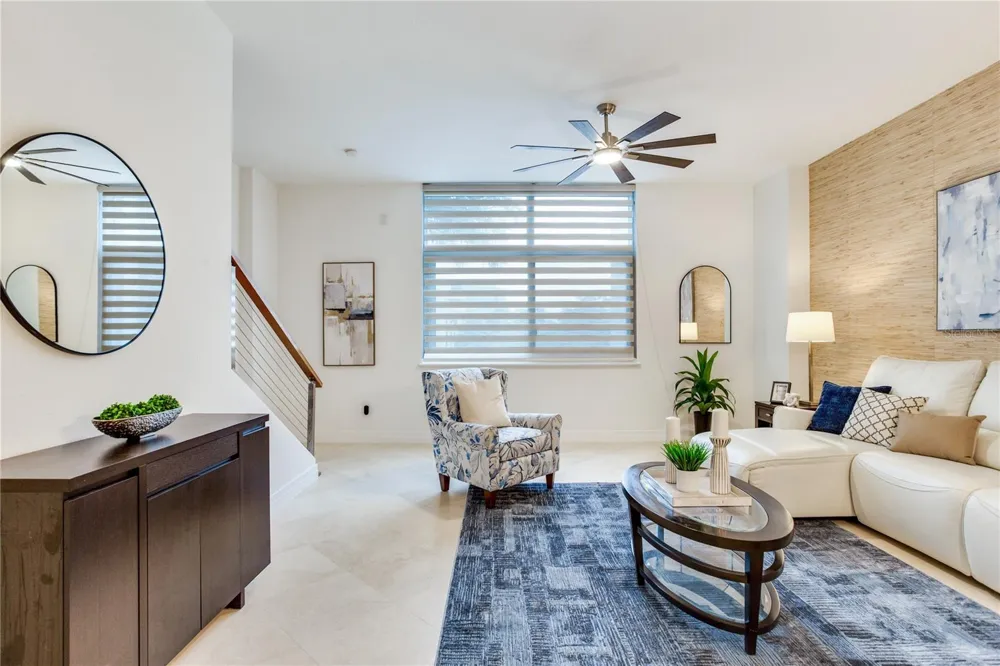 331 CLEVELAND STREET #213 Clearwater, FL 33755