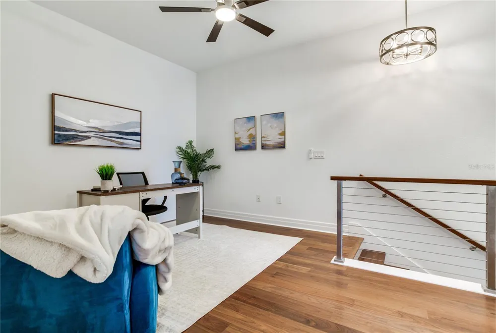 331 CLEVELAND STREET #213 Clearwater, FL 33755