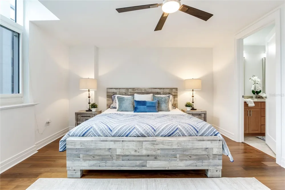 331 CLEVELAND STREET #213 Clearwater, FL 33755