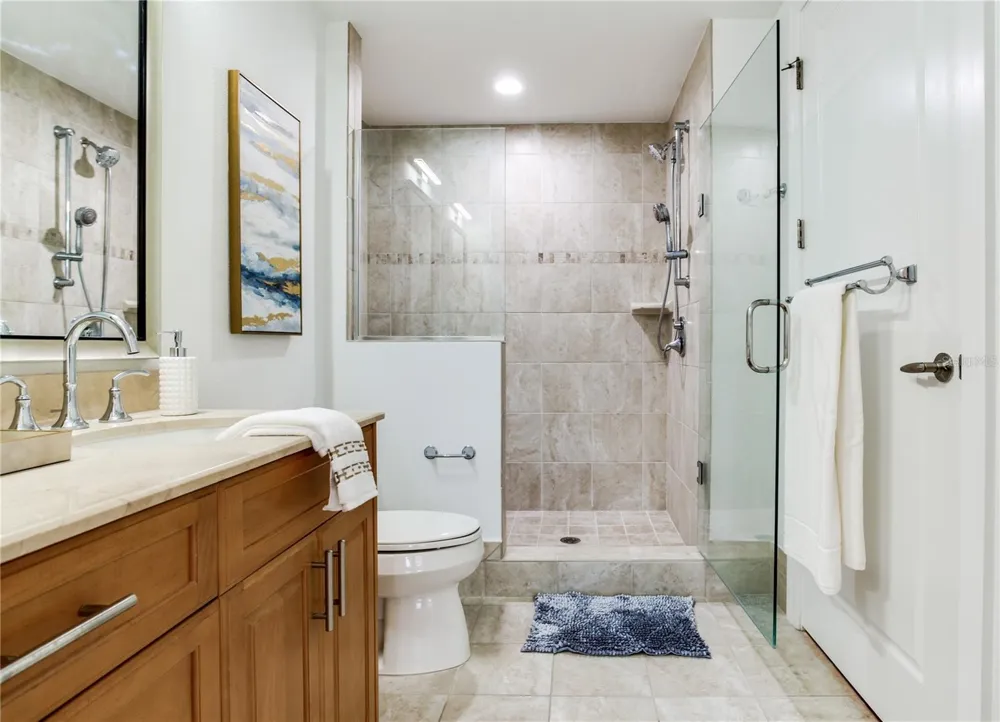 331 CLEVELAND STREET #213 Clearwater, FL 33755