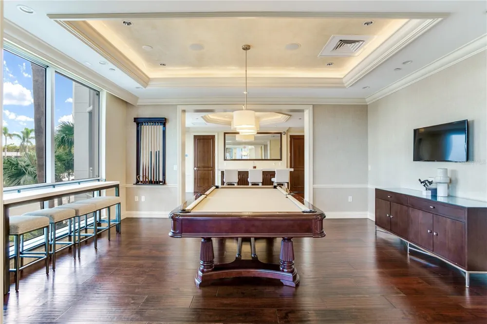 331 CLEVELAND STREET #213 Clearwater, FL 33755