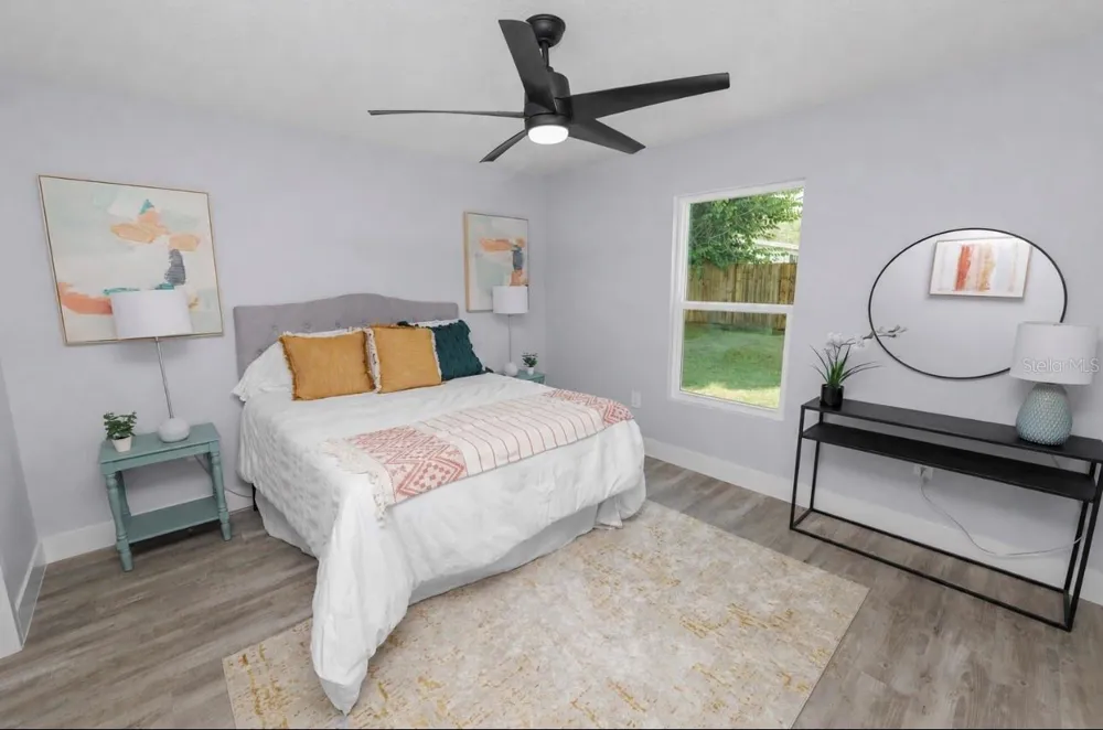 521 SKYLINE DRIVE E Lakeland, FL 33801