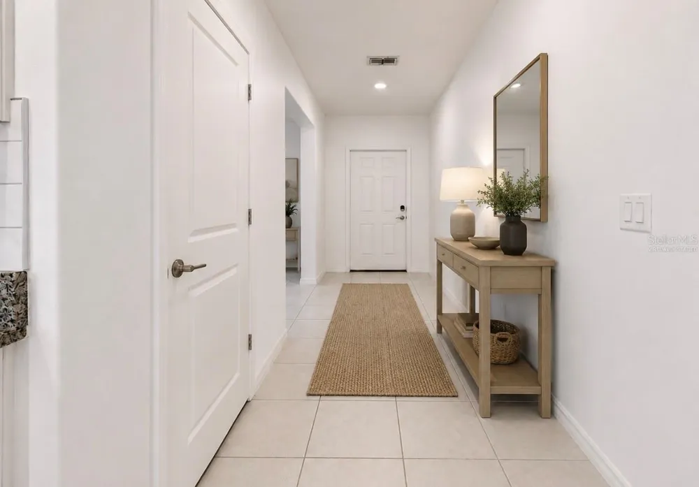 12600 BERGSTROM BAY DRIVE Riverview, FL 33579
