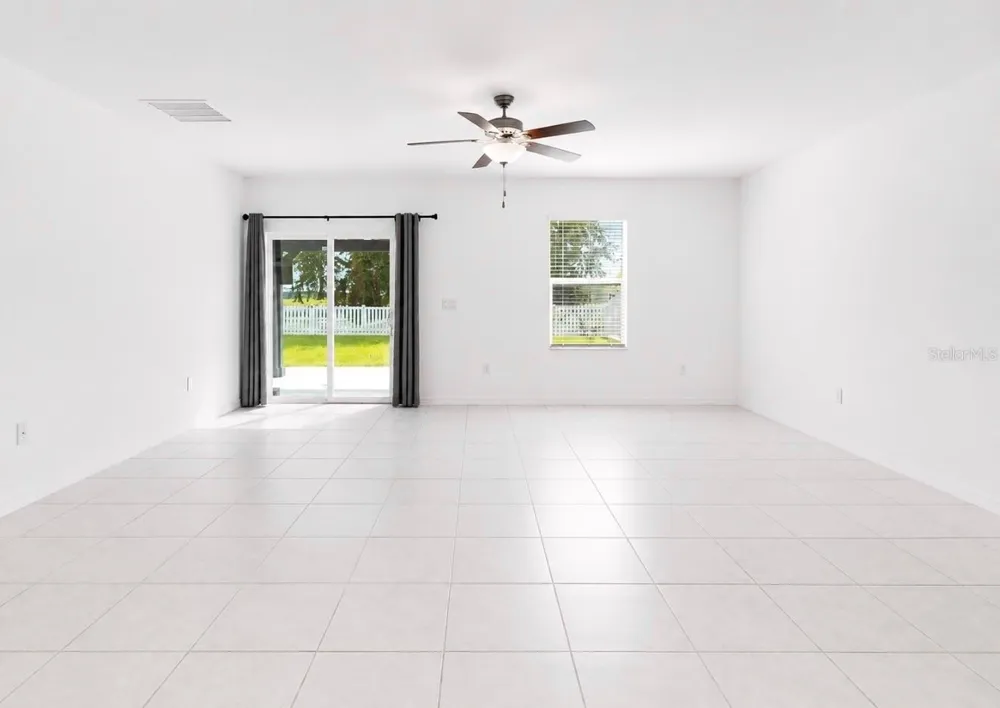 12600 BERGSTROM BAY DRIVE Riverview, FL 33579