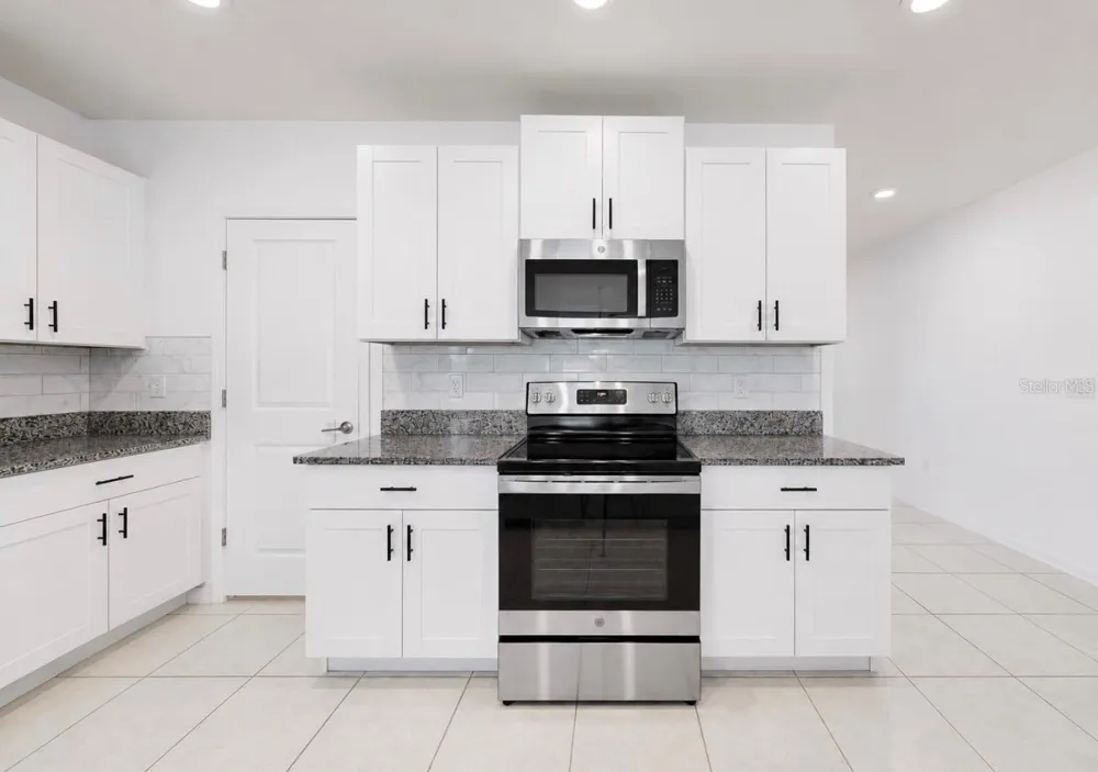 12600 BERGSTROM BAY DRIVE Riverview, FL 33579