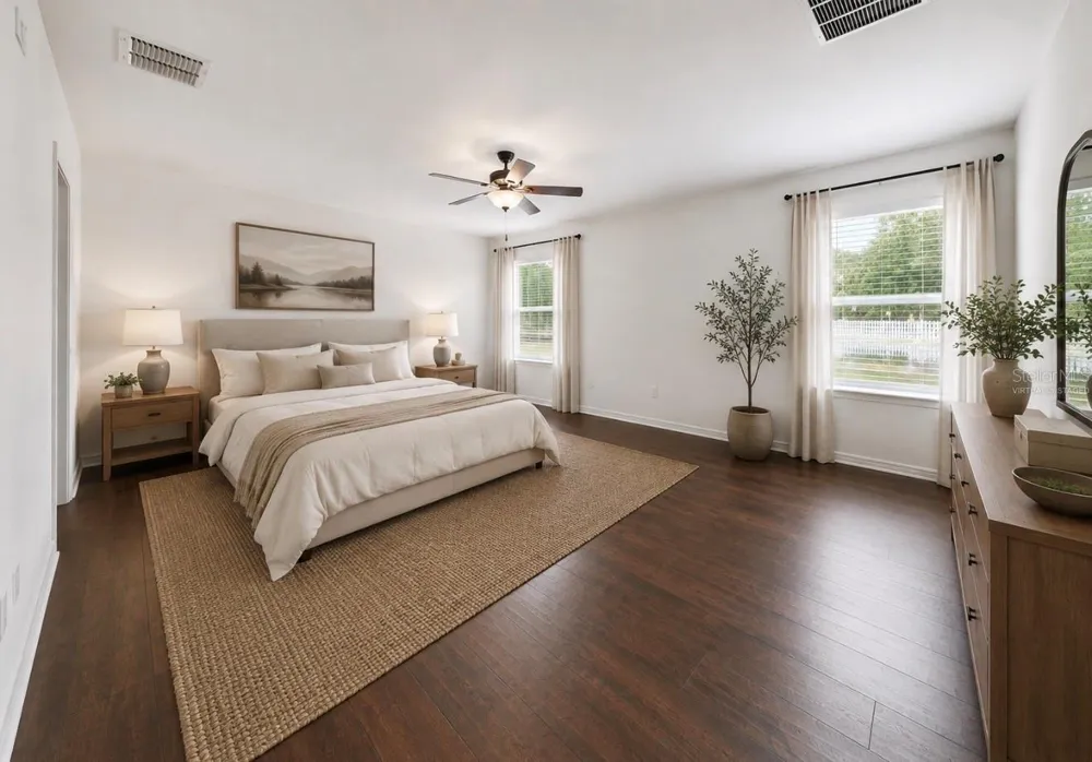 12600 BERGSTROM BAY DRIVE Riverview, FL 33579