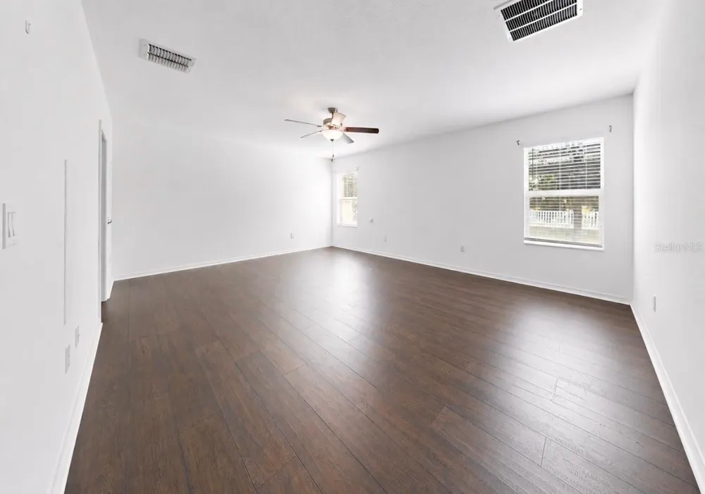 12600 BERGSTROM BAY DRIVE Riverview, FL 33579