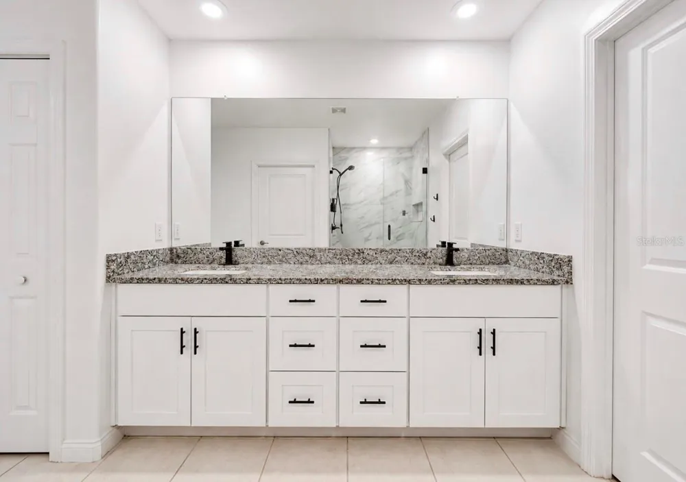 12600 BERGSTROM BAY DRIVE Riverview, FL 33579