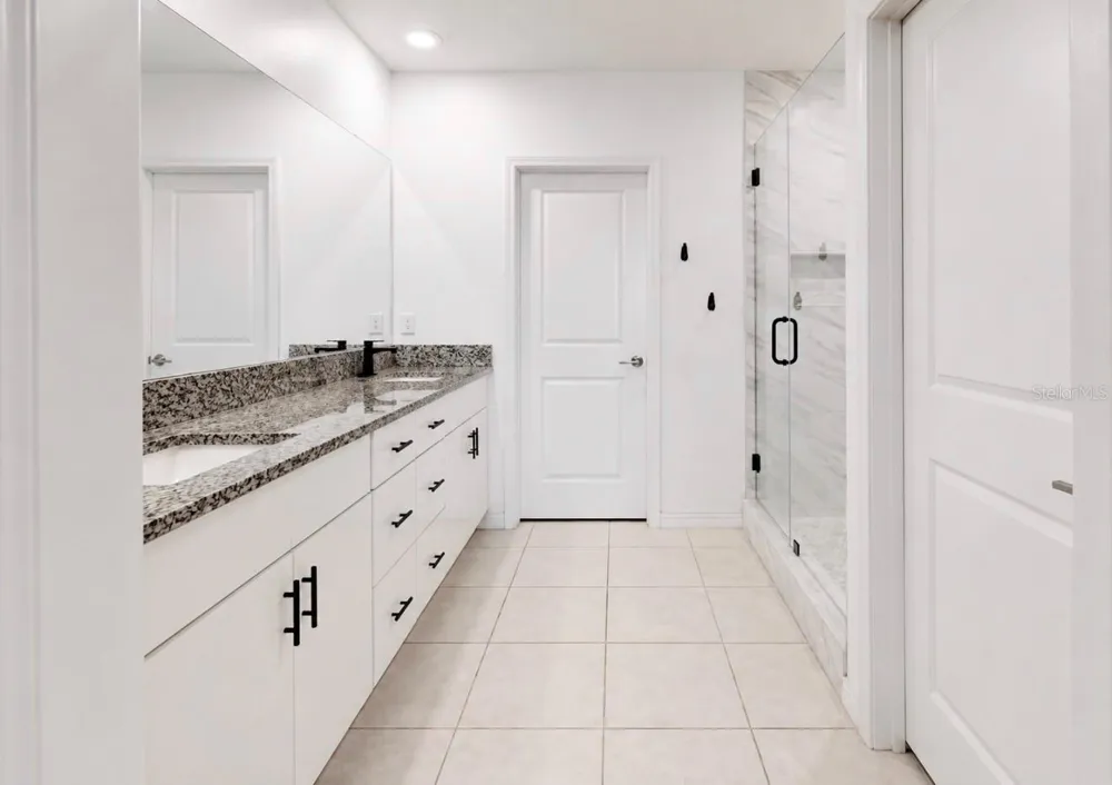12600 BERGSTROM BAY DRIVE Riverview, FL 33579