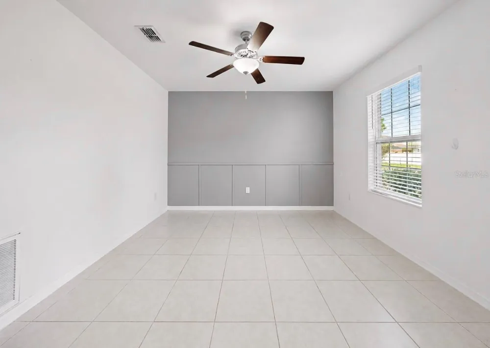 12600 BERGSTROM BAY DRIVE Riverview, FL 33579