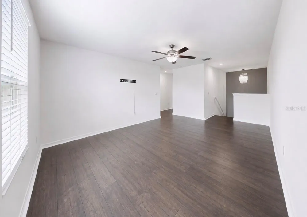 12600 BERGSTROM BAY DRIVE Riverview, FL 33579