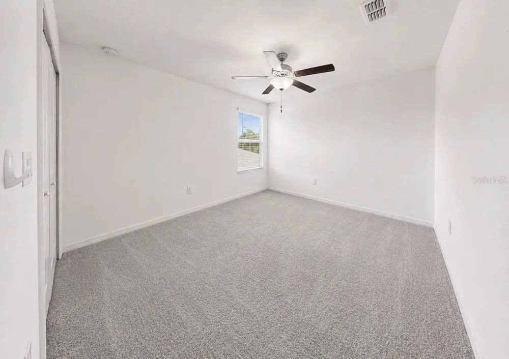 12600 BERGSTROM BAY DRIVE Riverview, FL 33579