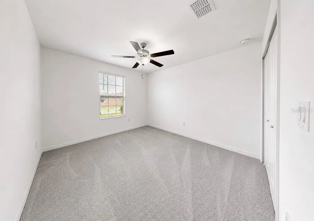 12600 BERGSTROM BAY DRIVE Riverview, FL 33579