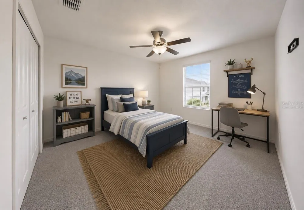 12600 BERGSTROM BAY DRIVE Riverview, FL 33579
