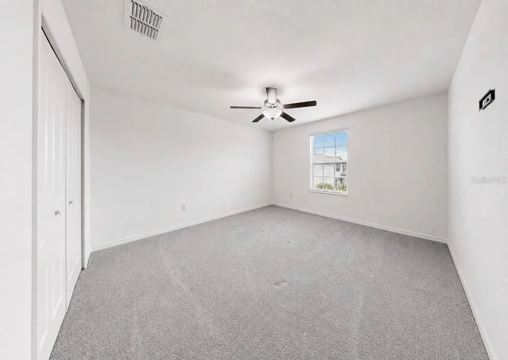 12600 BERGSTROM BAY DRIVE Riverview, FL 33579