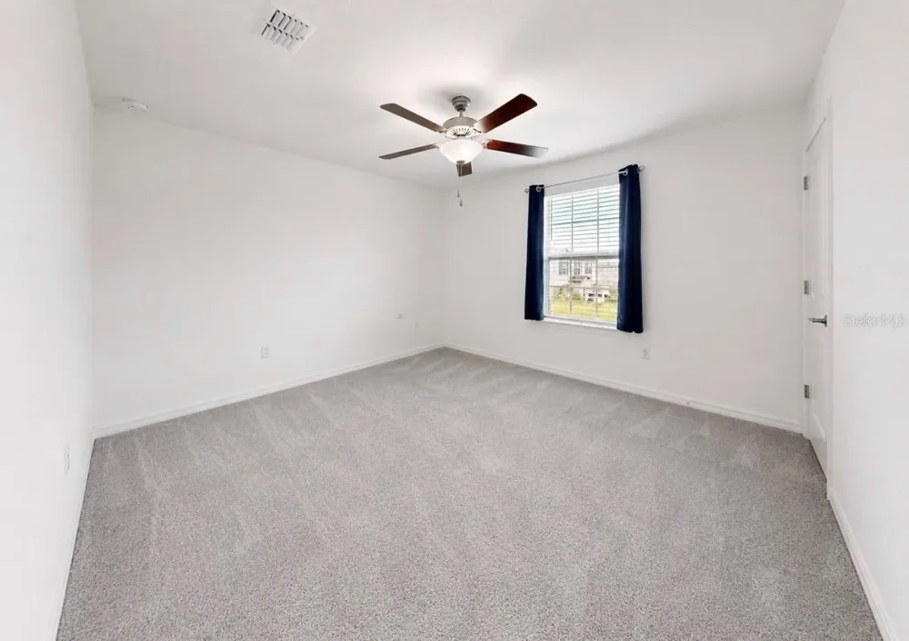 12600 BERGSTROM BAY DRIVE Riverview, FL 33579