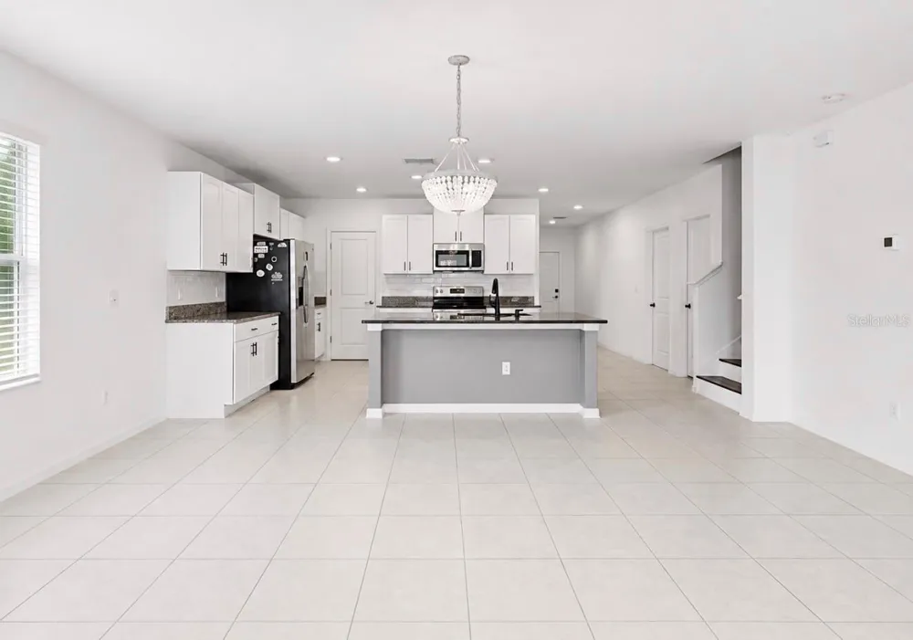 12600 BERGSTROM BAY DRIVE Riverview, FL 33579