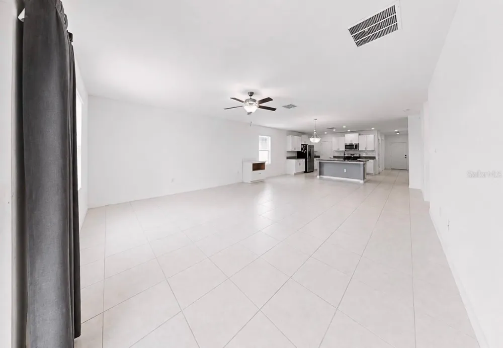 12600 BERGSTROM BAY DRIVE Riverview, FL 33579