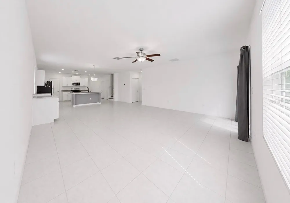 12600 BERGSTROM BAY DRIVE Riverview, FL 33579