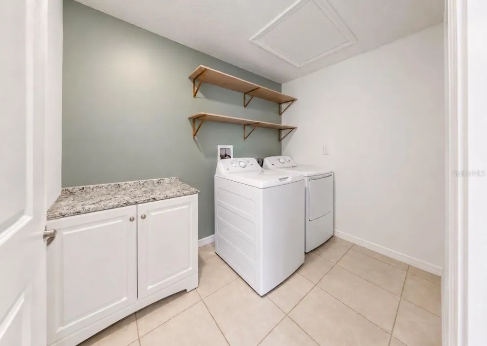 12600 BERGSTROM BAY DRIVE Riverview, FL 33579