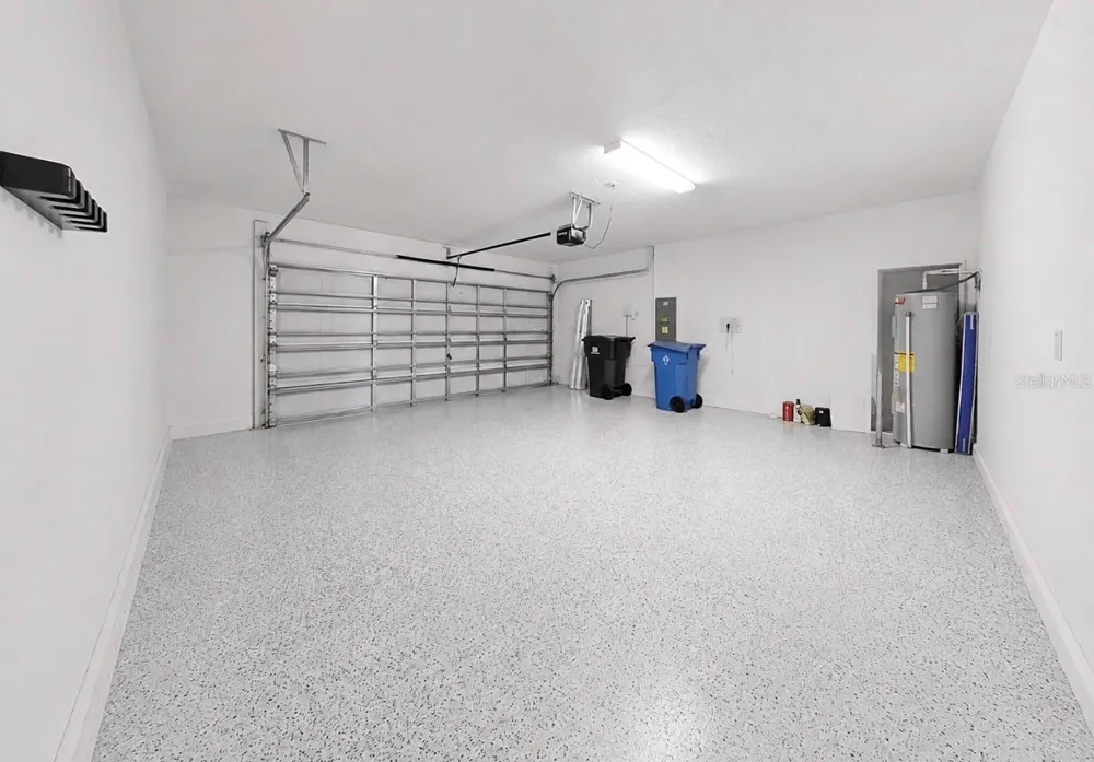 12600 BERGSTROM BAY DRIVE Riverview, FL 33579
