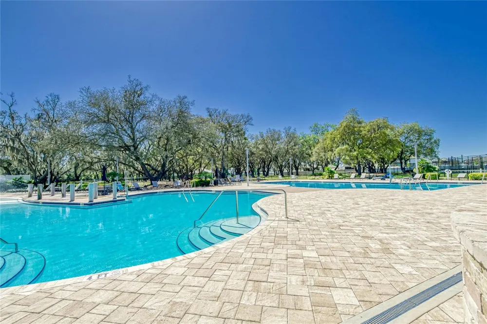 12600 BERGSTROM BAY DRIVE Riverview, FL 33579
