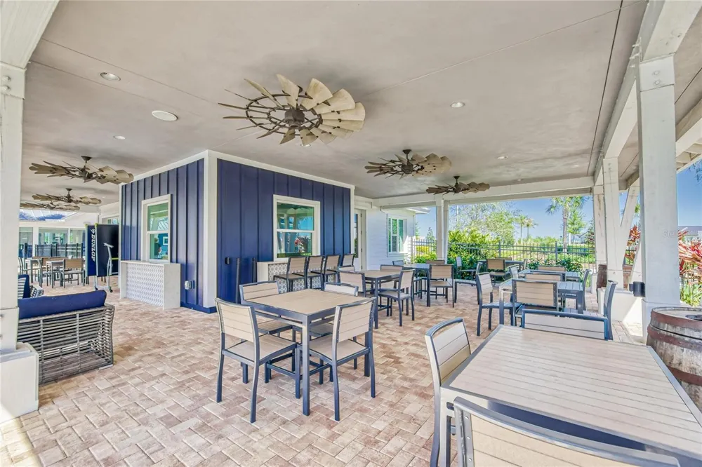 12600 BERGSTROM BAY DRIVE Riverview, FL 33579