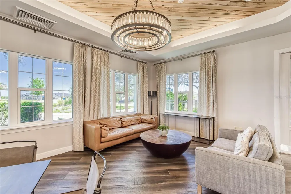 12600 BERGSTROM BAY DRIVE Riverview, FL 33579