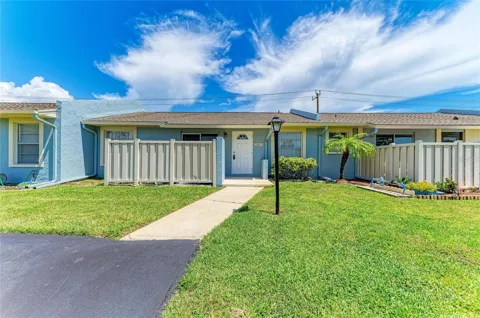 3403 36TH STREET W #109