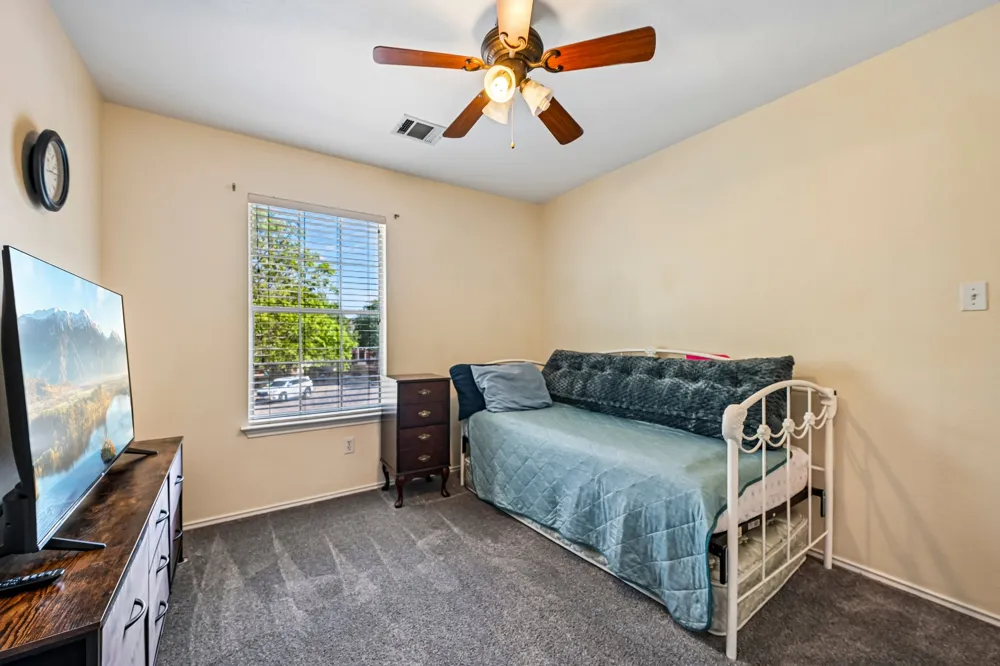713 Johnny Bench Round Rock, TX 78665