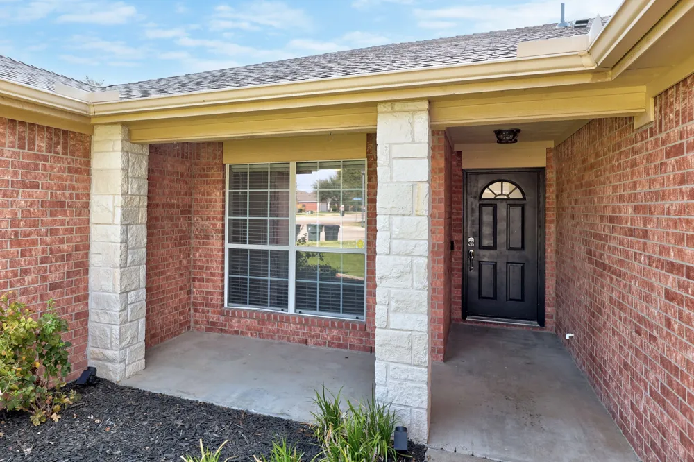 11 Burnham Drive Temple, TX 76502