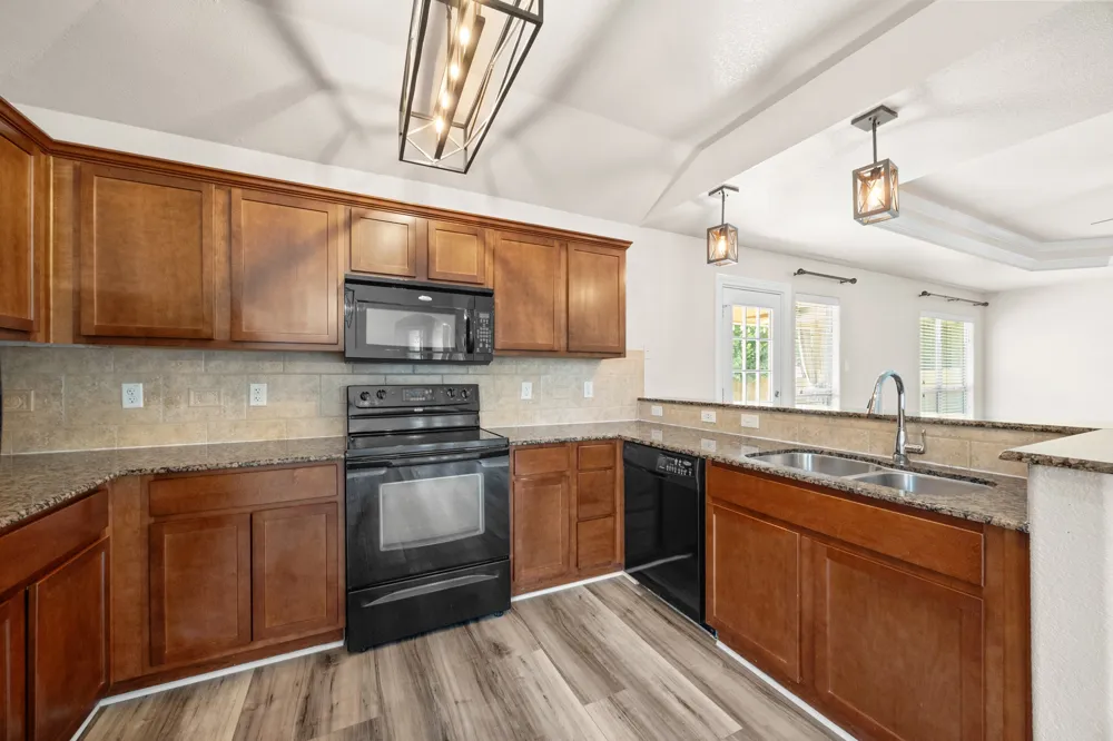 11 Burnham Drive Temple, TX 76502