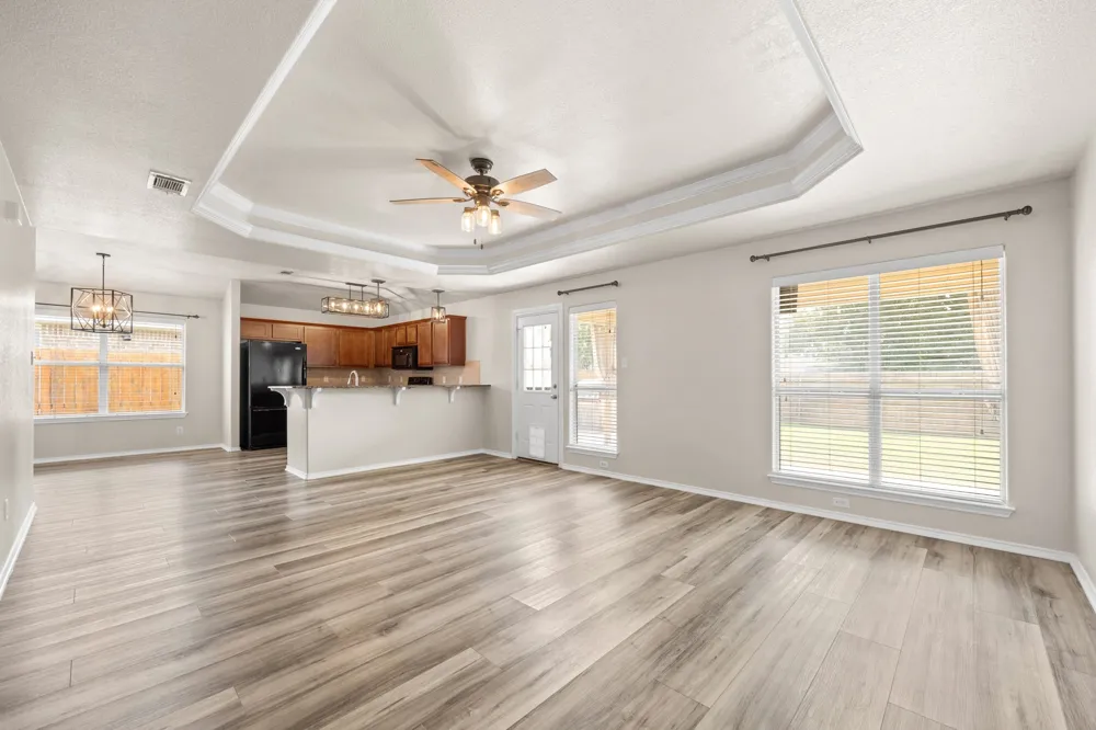 11 Burnham Drive Temple, TX 76502