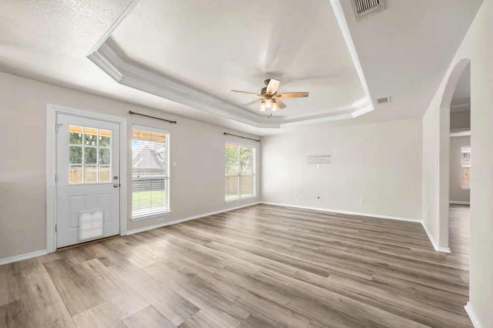 11 Burnham Drive Temple, TX 76502