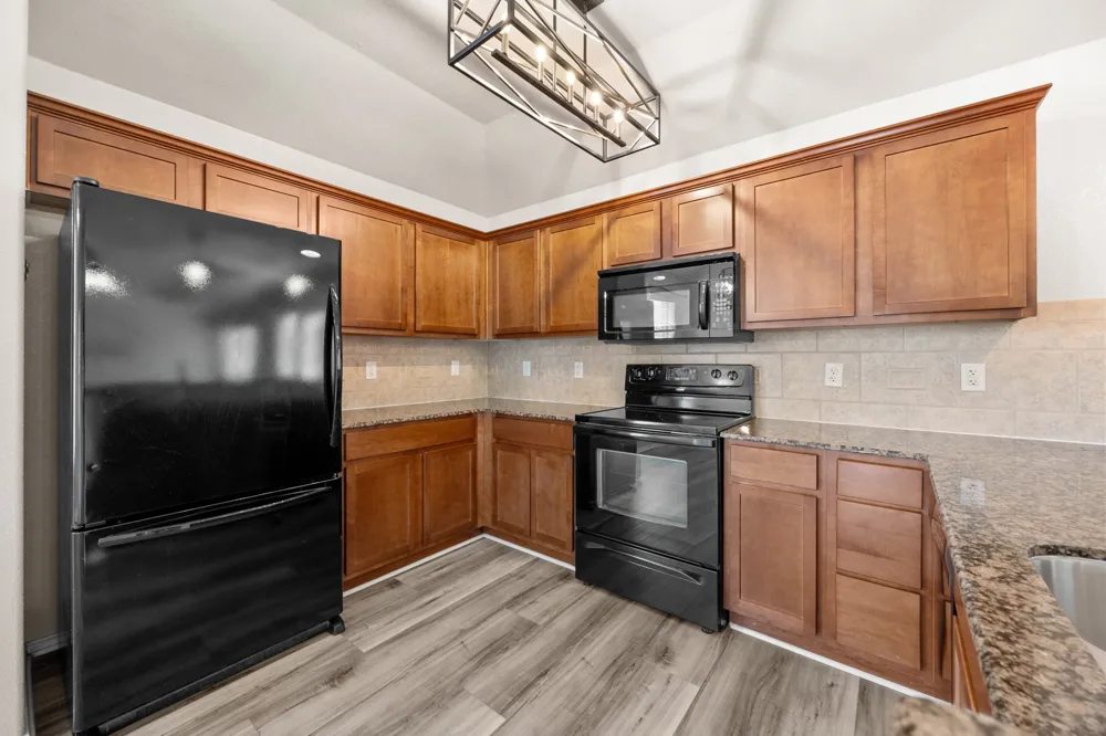 11 Burnham Drive Temple, TX 76502