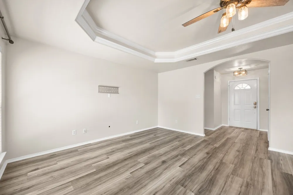 11 Burnham Drive Temple, TX 76502