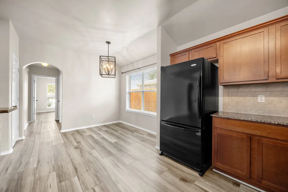 11 Burnham Drive Temple, TX 76502