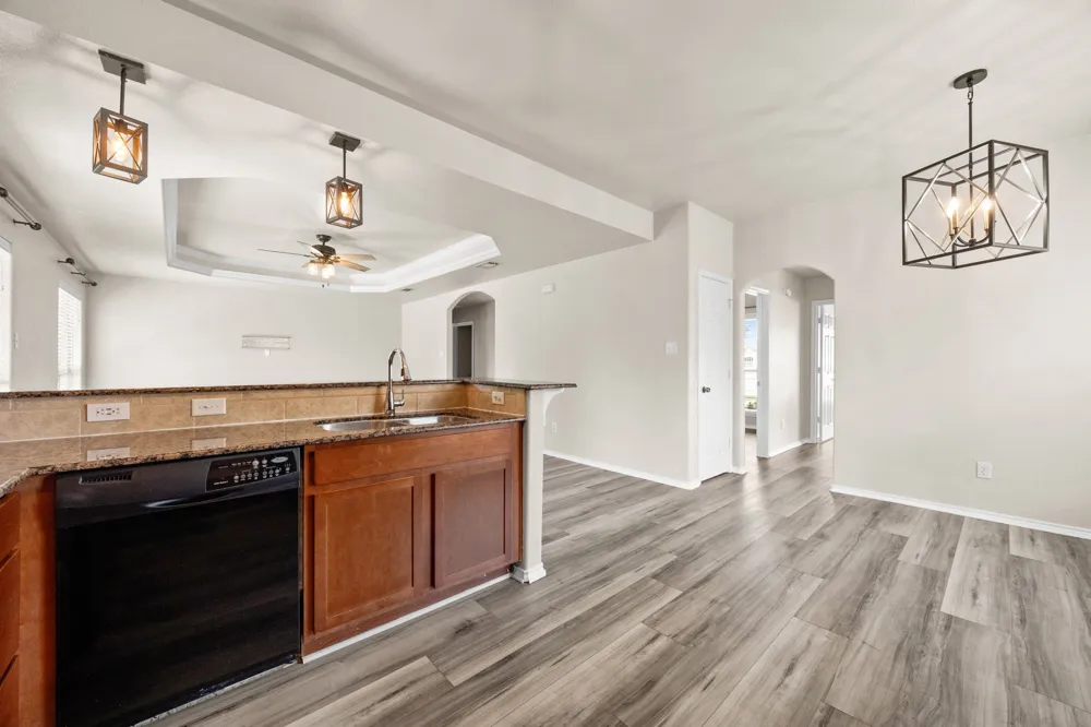 11 Burnham Drive Temple, TX 76502