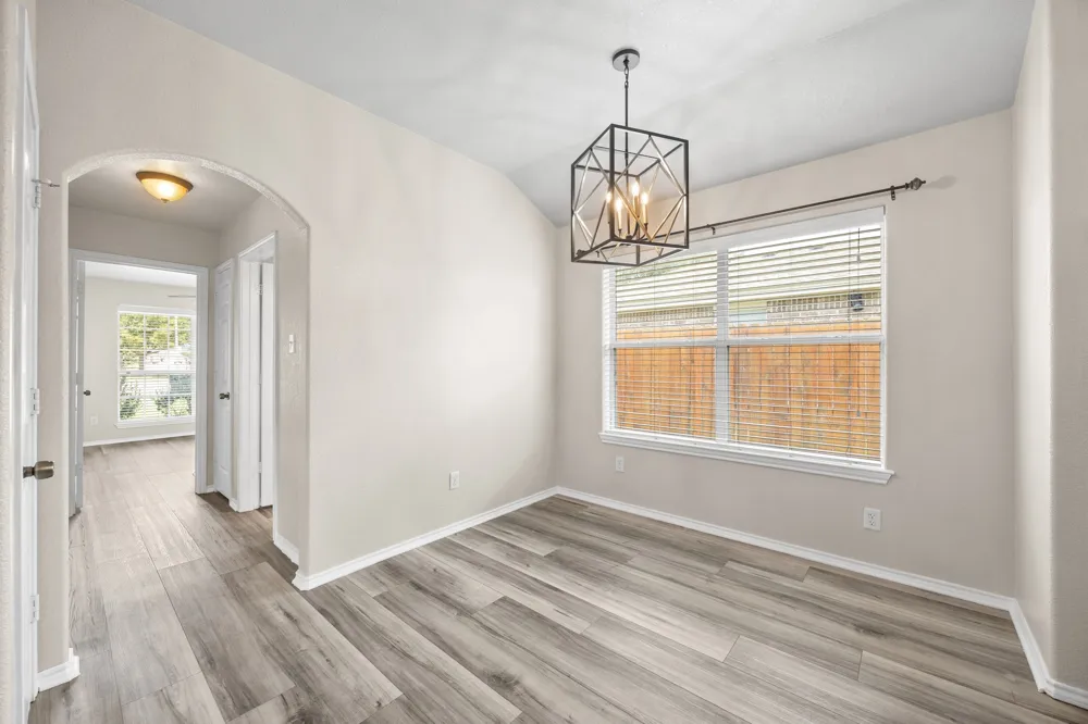 11 Burnham Drive Temple, TX 76502