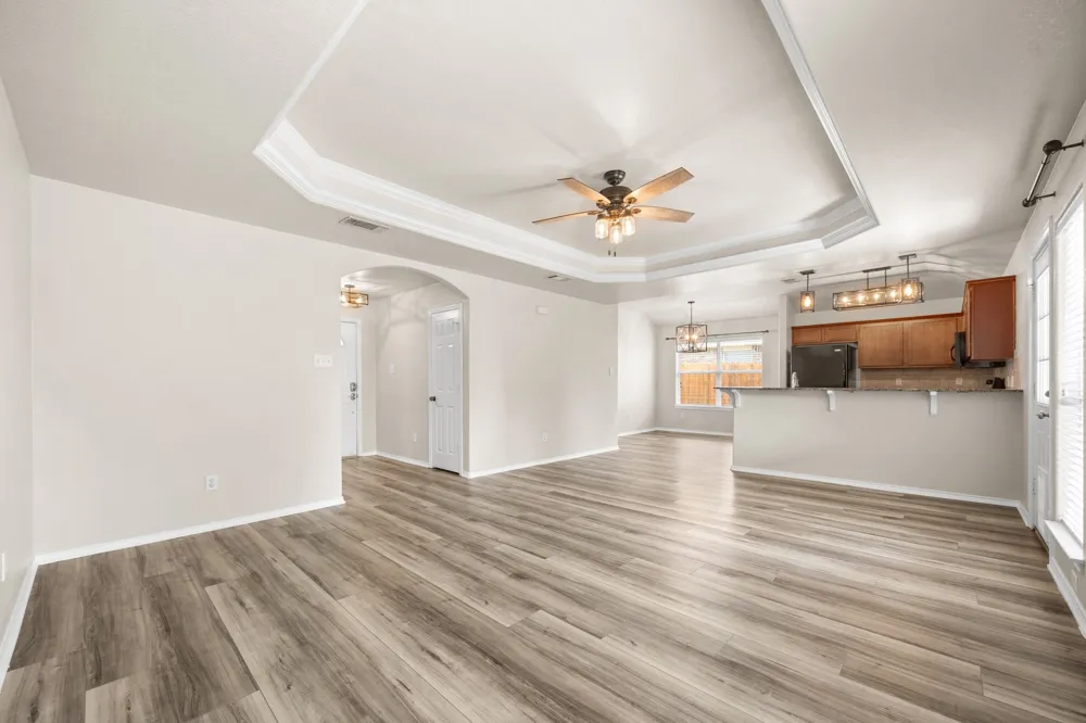 11 Burnham Drive Temple, TX 76502