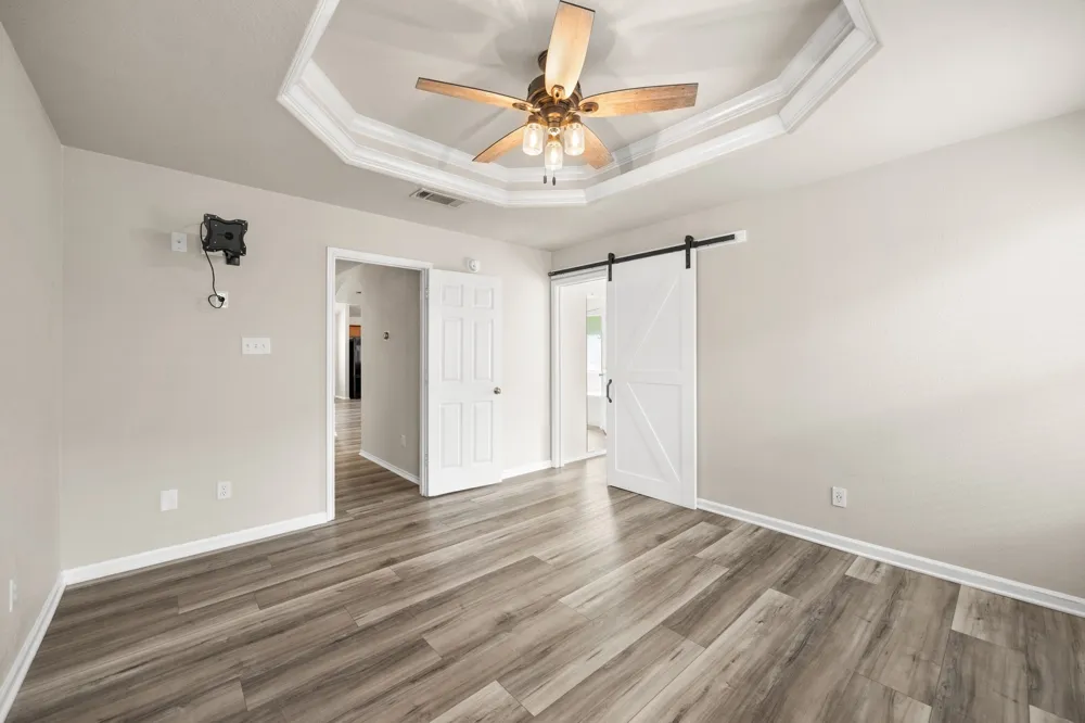 11 Burnham Drive Temple, TX 76502