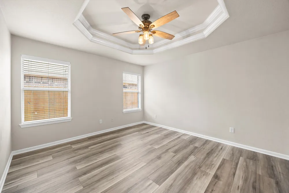 11 Burnham Drive Temple, TX 76502