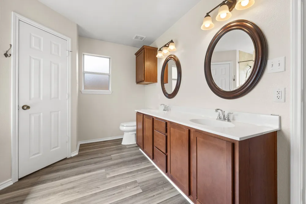 11 Burnham Drive Temple, TX 76502