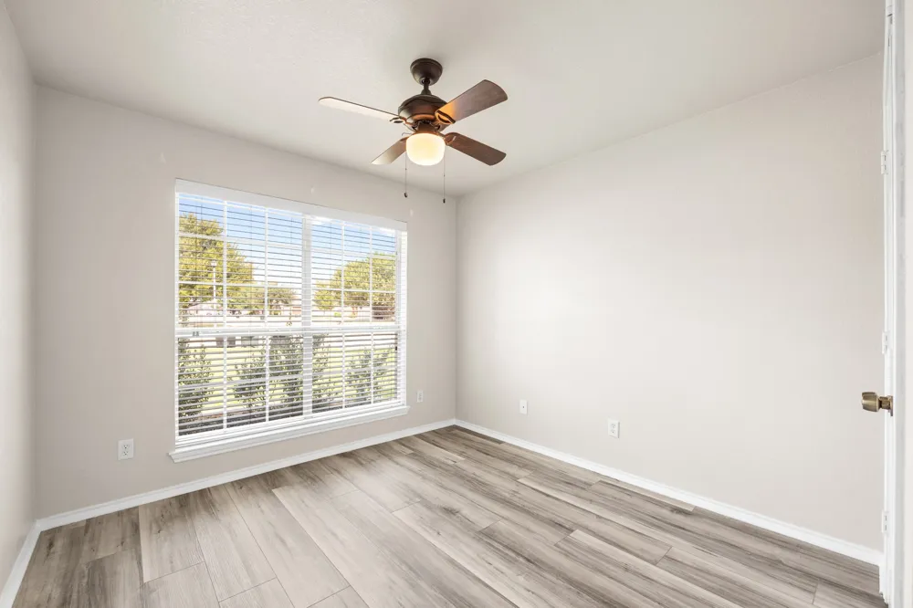 11 Burnham Drive Temple, TX 76502