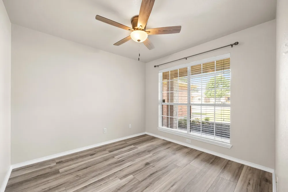 11 Burnham Drive Temple, TX 76502