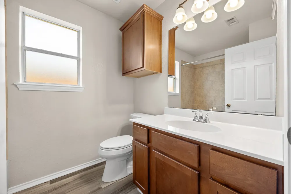 11 Burnham Drive Temple, TX 76502