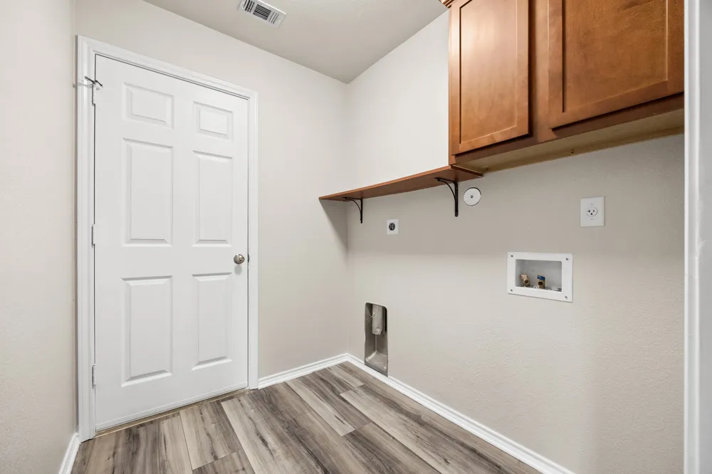 11 Burnham Drive Temple, TX 76502