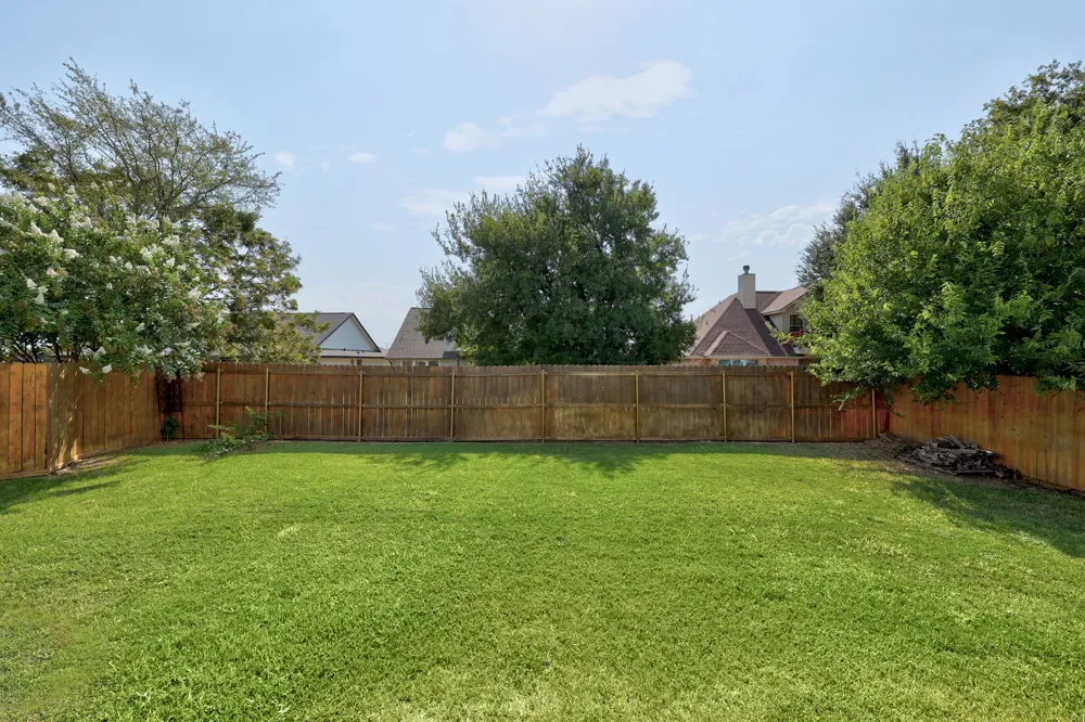 11 Burnham Drive Temple, TX 76502
