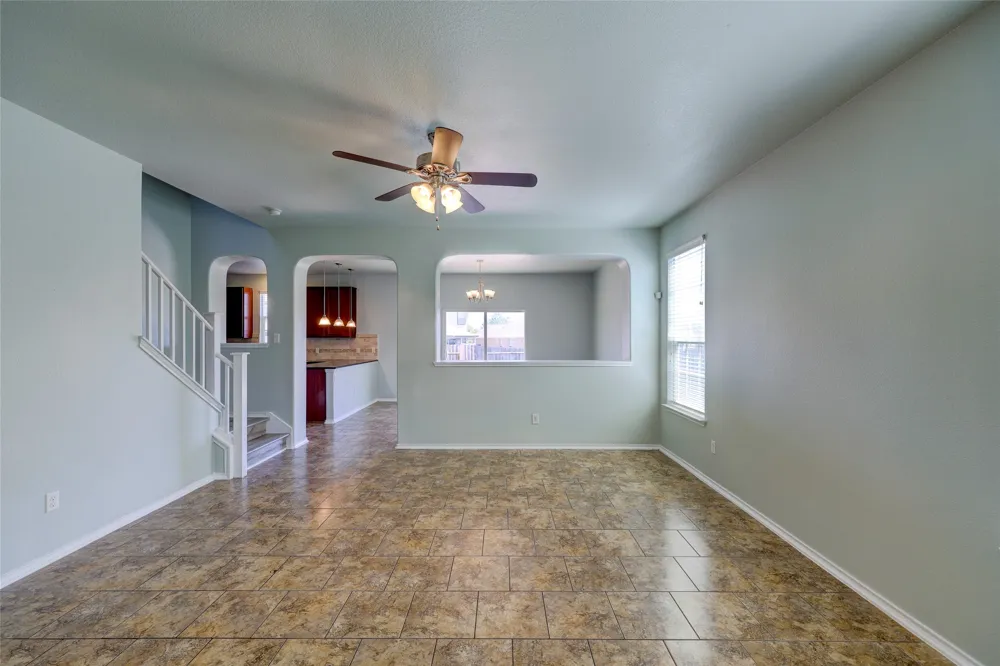 455 Gina Drive Kyle, TX 78640