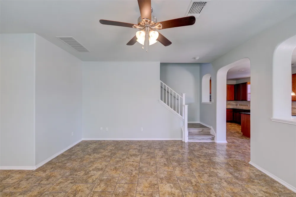 455 Gina Drive Kyle, TX 78640